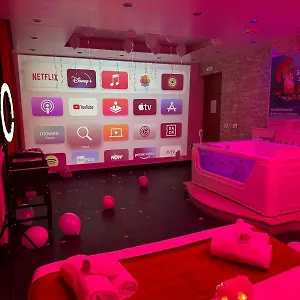 https://il-gladiatore.it-romehotels.com