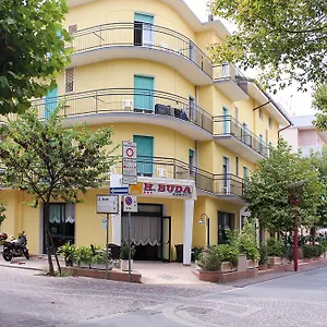 https://hotel-buda.emilia-romagnahotels.net