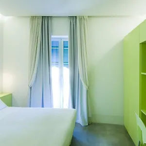 https://villa-greta-santarcangelo-di-romagna.emilia-romagnahotels.net