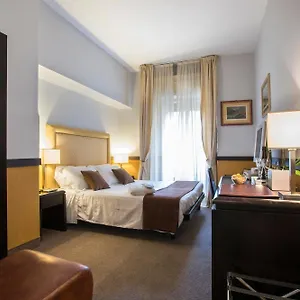 https://bellesuite-rome.it-romehotels.com