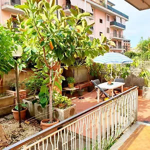 https://catania-house-apartment.sicilyhotelsitaly.net